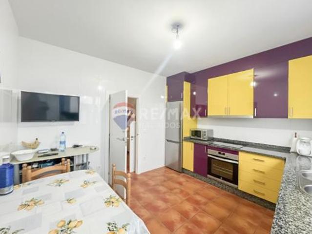Casa pareada Venta A Guarda, A Guarda