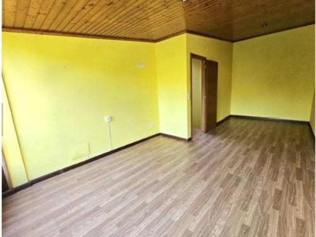 Casa pareada Venta A Pobra do Caramiñal, A Pobra Do Caramiñal