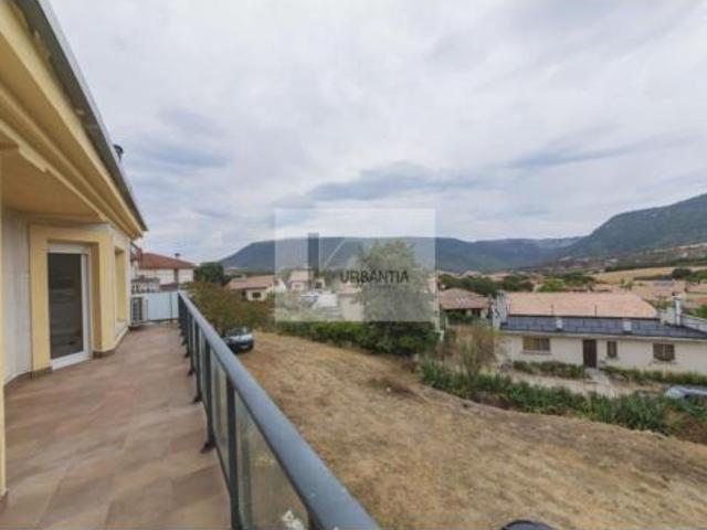 Casa pareada Venta Améscoa Baja, Artaza