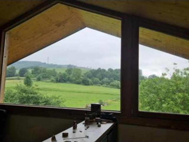 Casa pareada Venta Amorebieta Etxano, Amorebieta Etxano