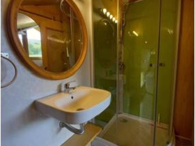 Casa pareada Venta Amorebieta Etxano, Amorebieta Etxano
