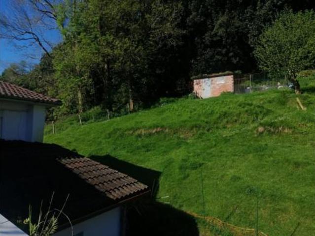 Casa pareada Venta Ampuero, Ampuero