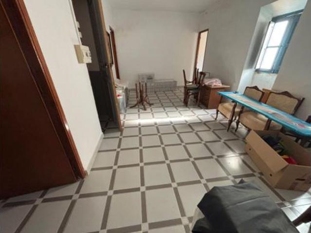Casa pareada Venta Antequera, El Maulí Fuentemora Altos de Santa Ana