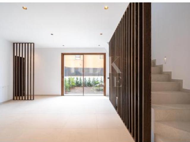 Casa pareada Venta Andratx, Andratx