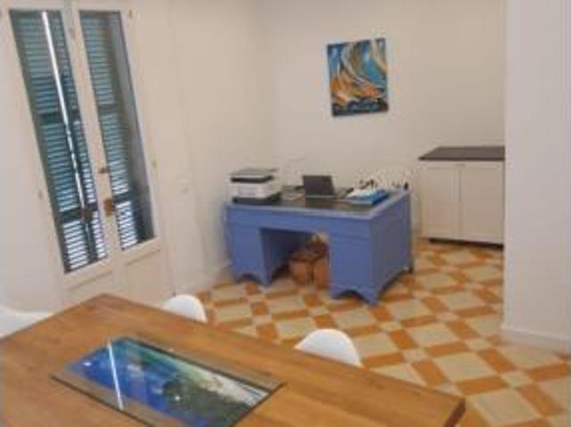 Casa pareada Venta Andratx, Andratx