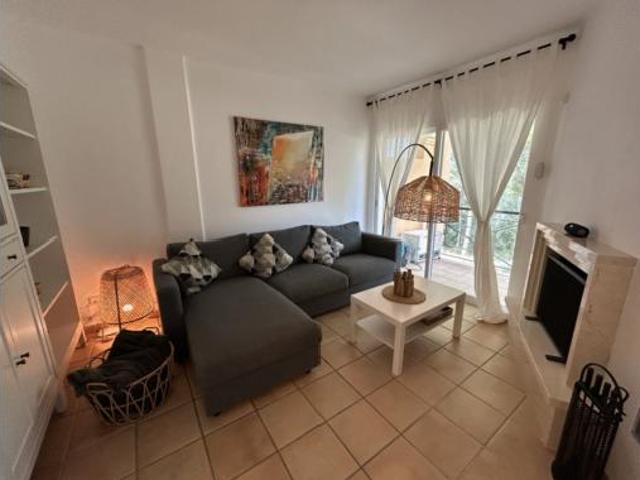 Casa pareada Venta Andratx, El Camp de Mar