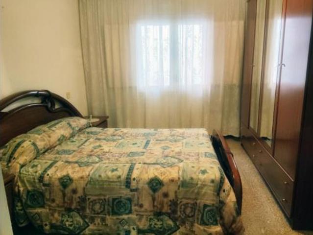 Casa pareada Venta Anglès, Anglès