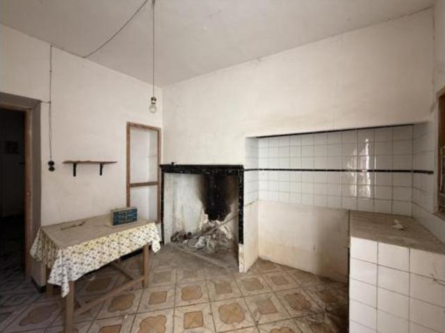 Casa pareada Venta Abanilla, Barinas
