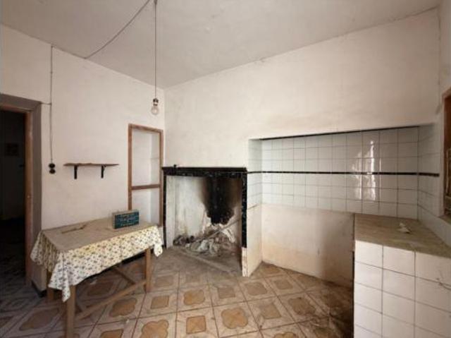 Casa pareada Venta Abanilla, Barinas
