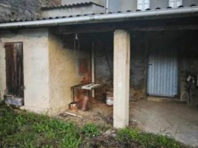 Casa pareada Venta Abegondo, Abegondo