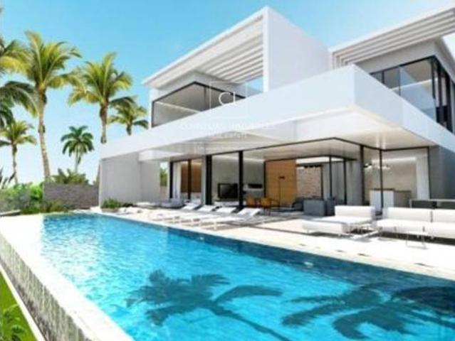 Casa pareada Venta Adeje, Costa Adeje