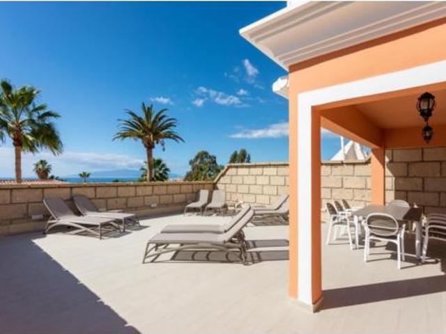 Casa pareada Venta Adeje, Costa Adeje