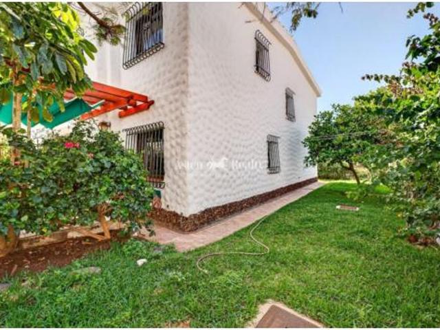 Casa pareada Venta Adeje, Costa Adeje