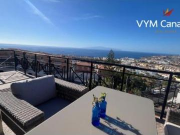 Chalet Venta Adeje, Costa Adeje
