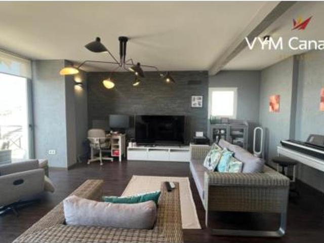 Chalet Venta Adeje, Costa Adeje