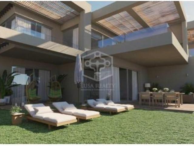 Casa pareada Venta Adeje, Adeje