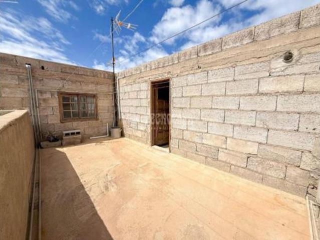 Casa pareada Venta Adeje, Adeje Norte