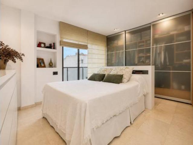 Casa pareada Venta Ador, Ador