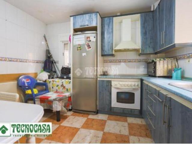 Casa pareada Venta Adra, Adra
