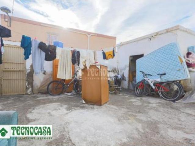 Casa pareada Venta Adra, Adra