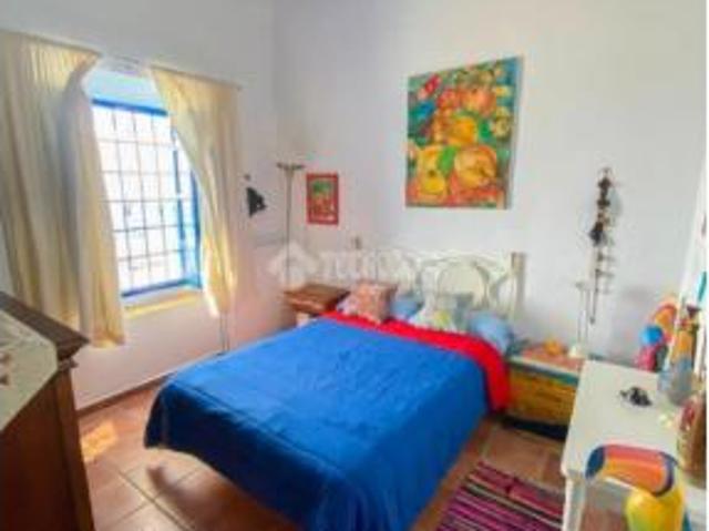 Casa pareada Venta Adra, Adra