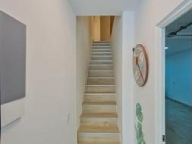 Casa pareada Venta Agüimes, Arinaga