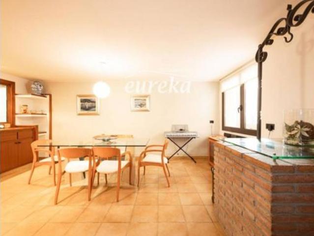 Casa pareada Venta Agullana, Agullana
