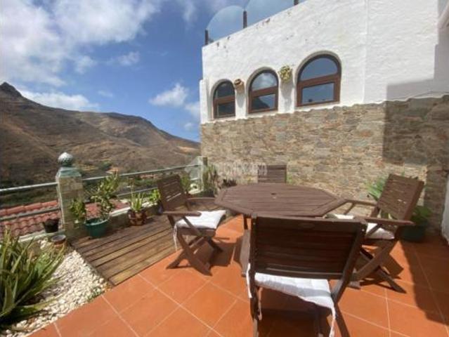 Casa pareada Venta Agaete, La Suerte