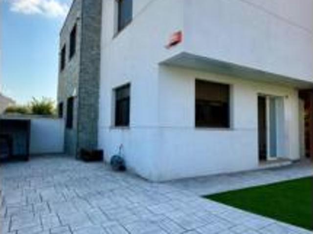 Casa pareada Venta Altafulla, Altafulla