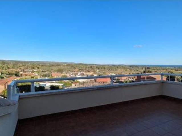 Casa pareada Venta Altafulla, Altafulla
