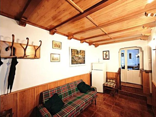 Casa pareada Venta Altarejos, Altarejos