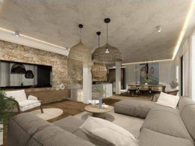 Casa pareada Venta Altea, Altea La Vella