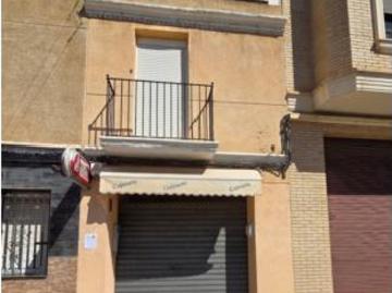 Germanies, El Vedat de Torrente, Valencia, Comunidad Valenciana, Comunidad Valenciana