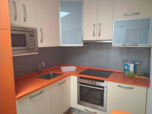 Casa pareada Venta Alagón, Alagón