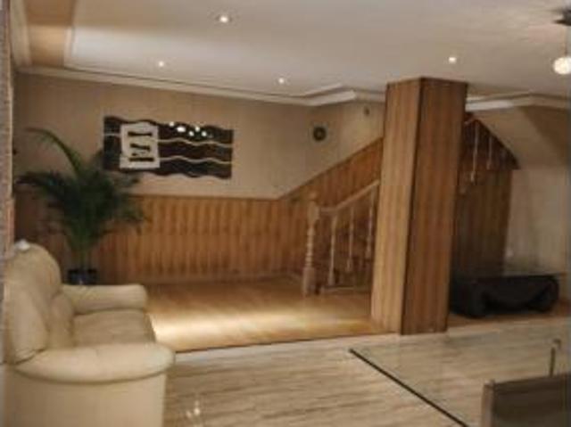 Casa pareada Venta Albacete Capital, Pedanías y Barrios Rurales