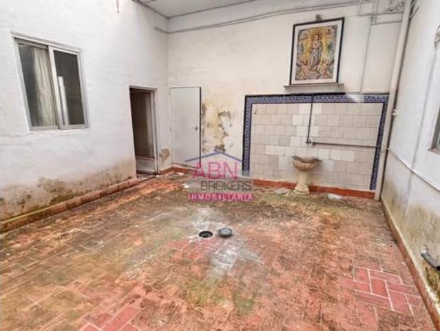 Casa pareada Venta Albaida, Albaida