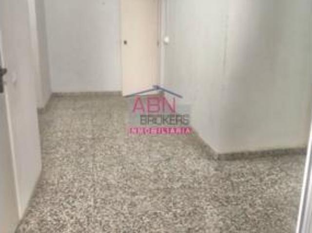 Casa pareada Venta Albaida, Albaida