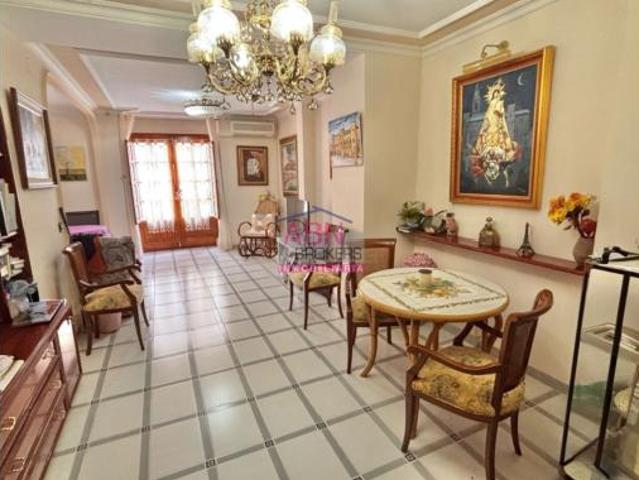 Casa pareada Venta Albaida, Albaida