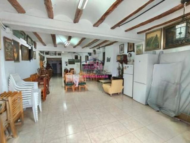 Casa pareada Venta Bufali, Bufali