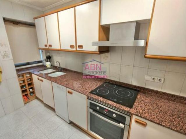 Casa pareada Venta Albaida, Albaida