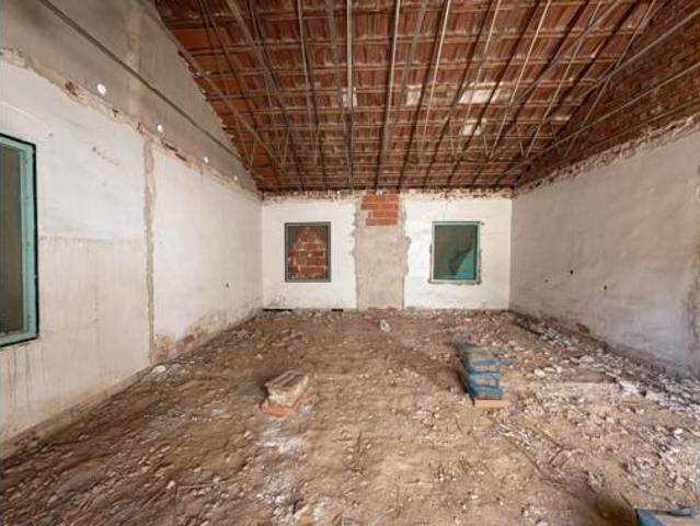 Casa pareada Venta Albatera, Albatera
