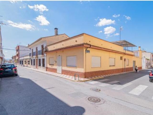 Casa pareada Venta Albolote, Albolote