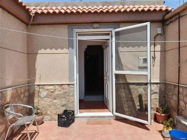 Casa pareada Venta Albuñol, Albuñol