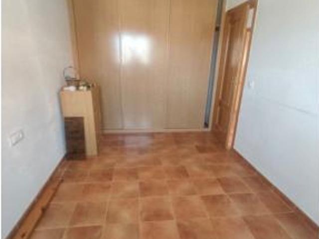 Casa pareada Venta Alcabón, Alcabón