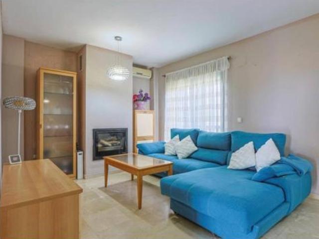 Casa pareada Venta Alcalá de Guadaíra, Oromana