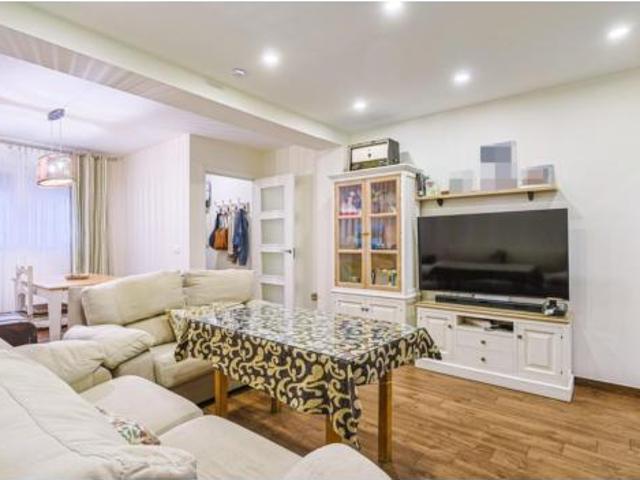 Casa pareada Venta Alcalá de Guadaíra, La Paz