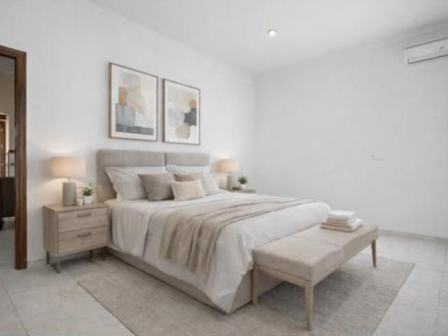 Casa pareada Venta Alcalá del Río, Alcalá del Río