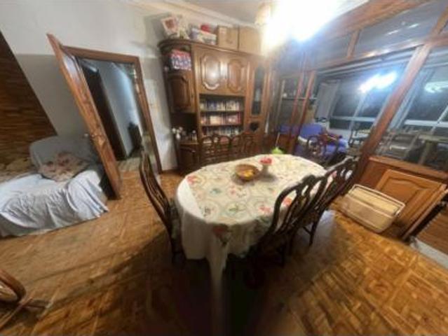 Casa pareada Venta Alcoi Alcoy, Centro Zona Alta