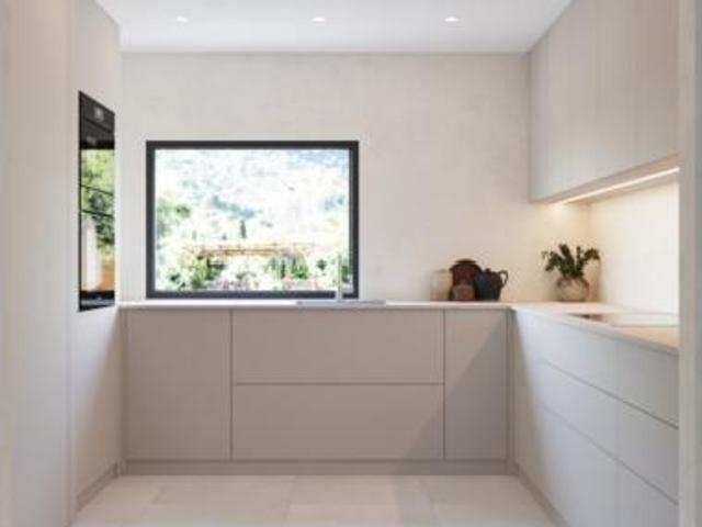 Casa pareada Venta Alcúdia, Alcúdia