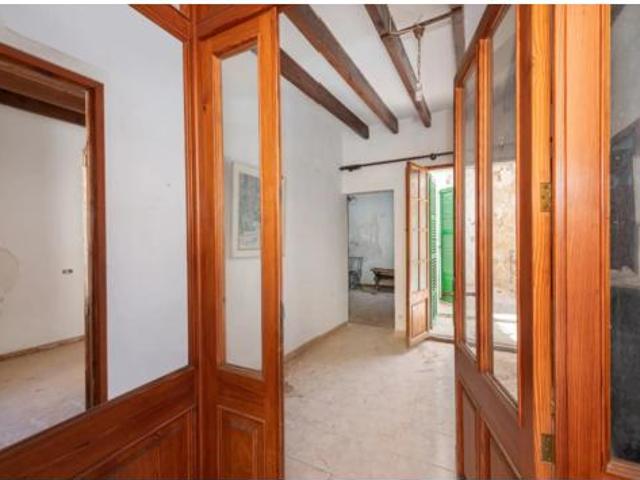 Casa pareada Venta Alcúdia, Ciutat d'Alcúdia